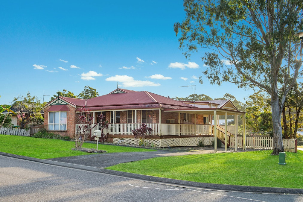 2 The Point Drive, Port Macquarie, NSW, 2444 - Image 10
