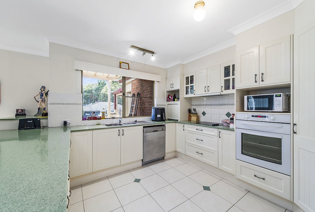 2 The Point Drive, Port Macquarie, NSW, 2444 - Image 5