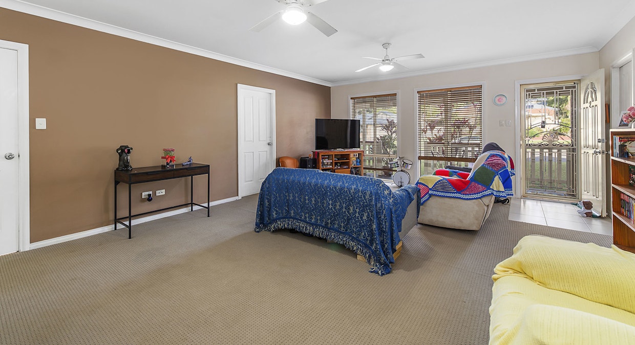 2 The Point Drive, Port Macquarie, NSW, 2444 - Image 6