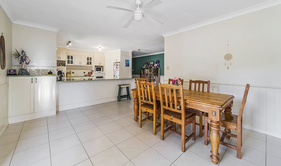 2 The Point Drive, Port Macquarie, NSW, 2444 - Image 3