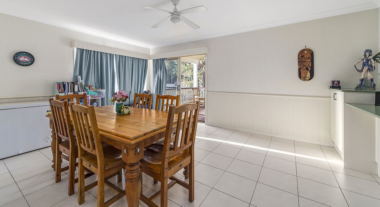 2 The Point Drive, Port Macquarie, NSW, 2444 - Image 4