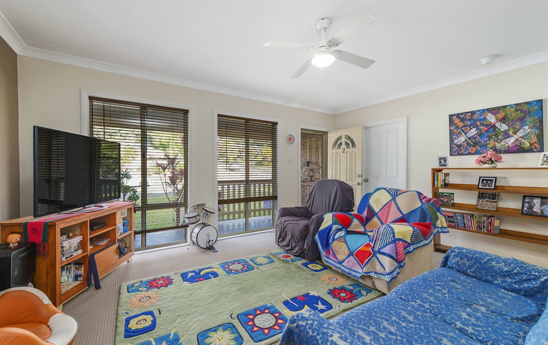 2 The Point Drive, Port Macquarie, NSW, 2444 - Image 7