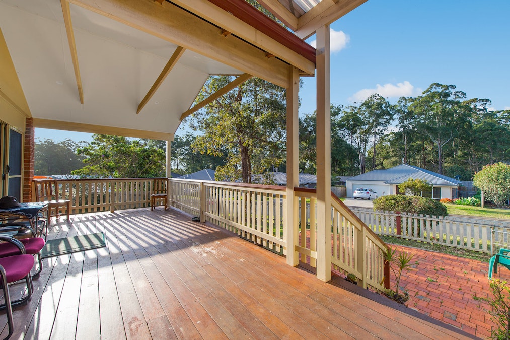 2 The Point Drive, Port Macquarie, NSW, 2444 - Image 9