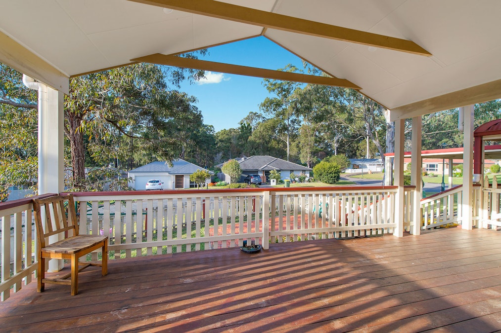 2 The Point Drive, Port Macquarie, NSW, 2444 - Image 8