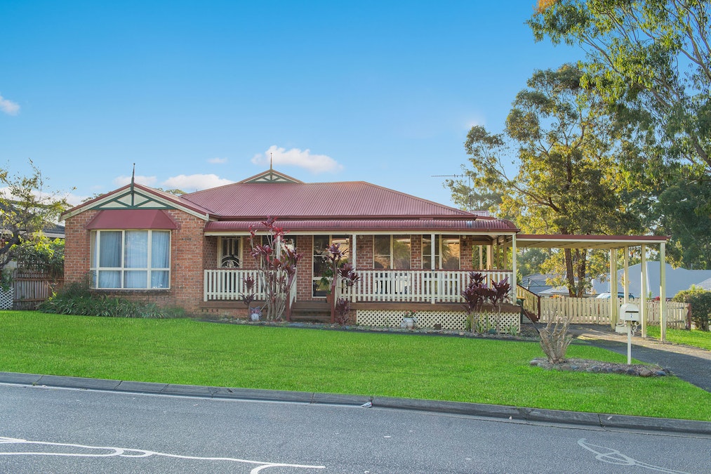 2 The Point Drive, Port Macquarie, NSW, 2444 - Image 1