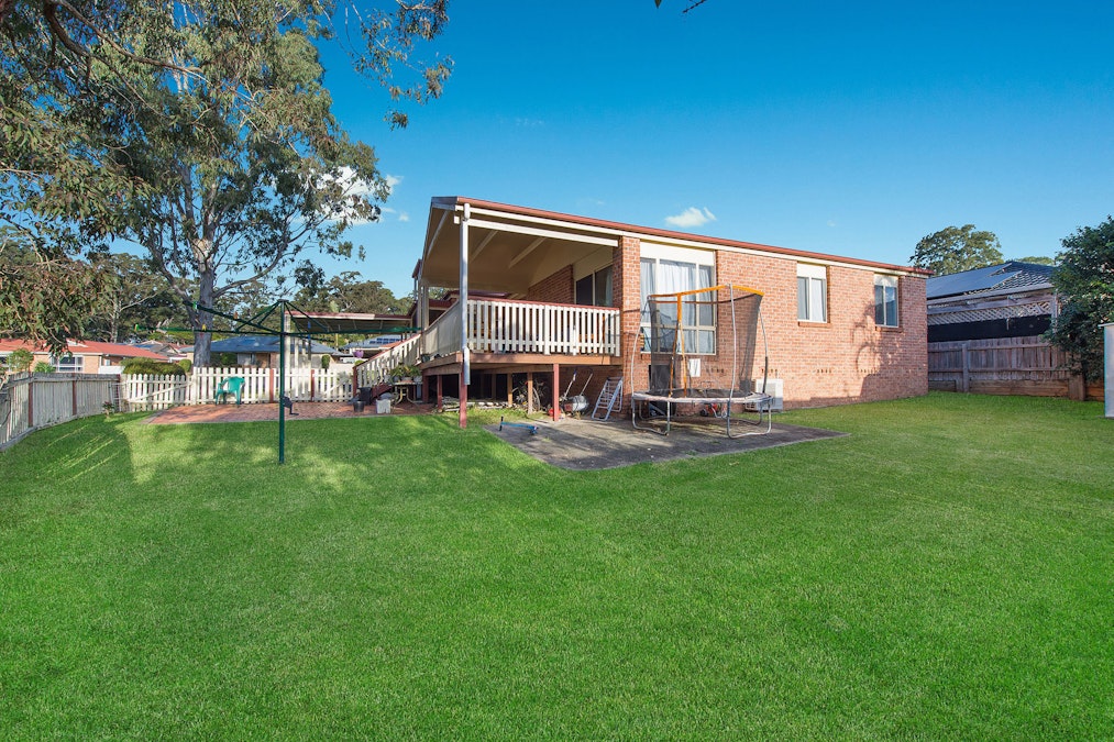 2 The Point Drive, Port Macquarie, NSW, 2444 - Image 11