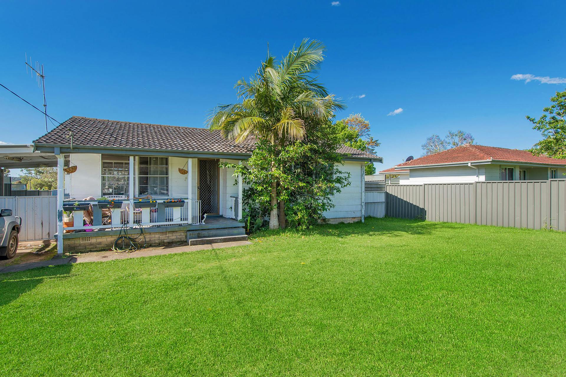 73 Bain Street, Wauchope, NSW, 2446 Sold Elders Real Estate