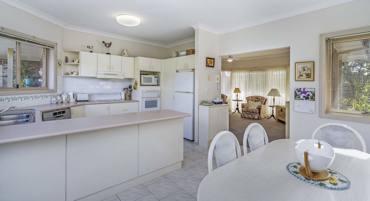 25 Cook Drive, South West Rocks, NSW, 2431 - Image 4