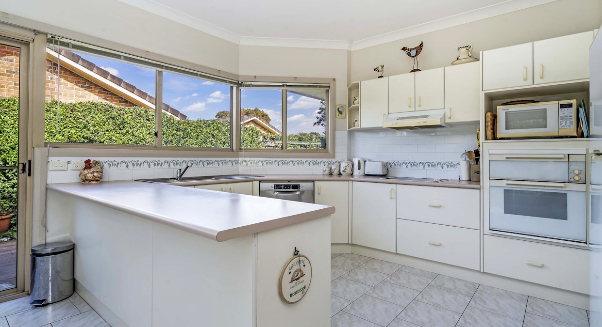 25 Cook Drive, South West Rocks, NSW, 2431 - Image 5