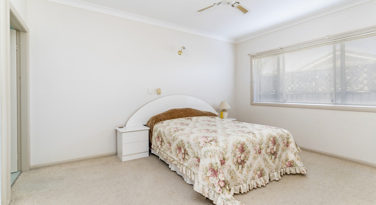 25 Cook Drive, South West Rocks, NSW, 2431 - Image 17
