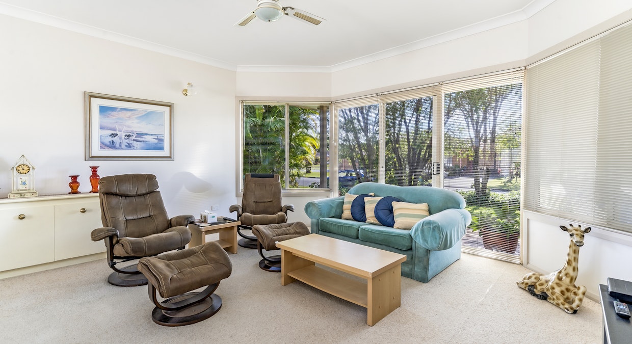 25 Cook Drive, South West Rocks, NSW, 2431 - Image 15
