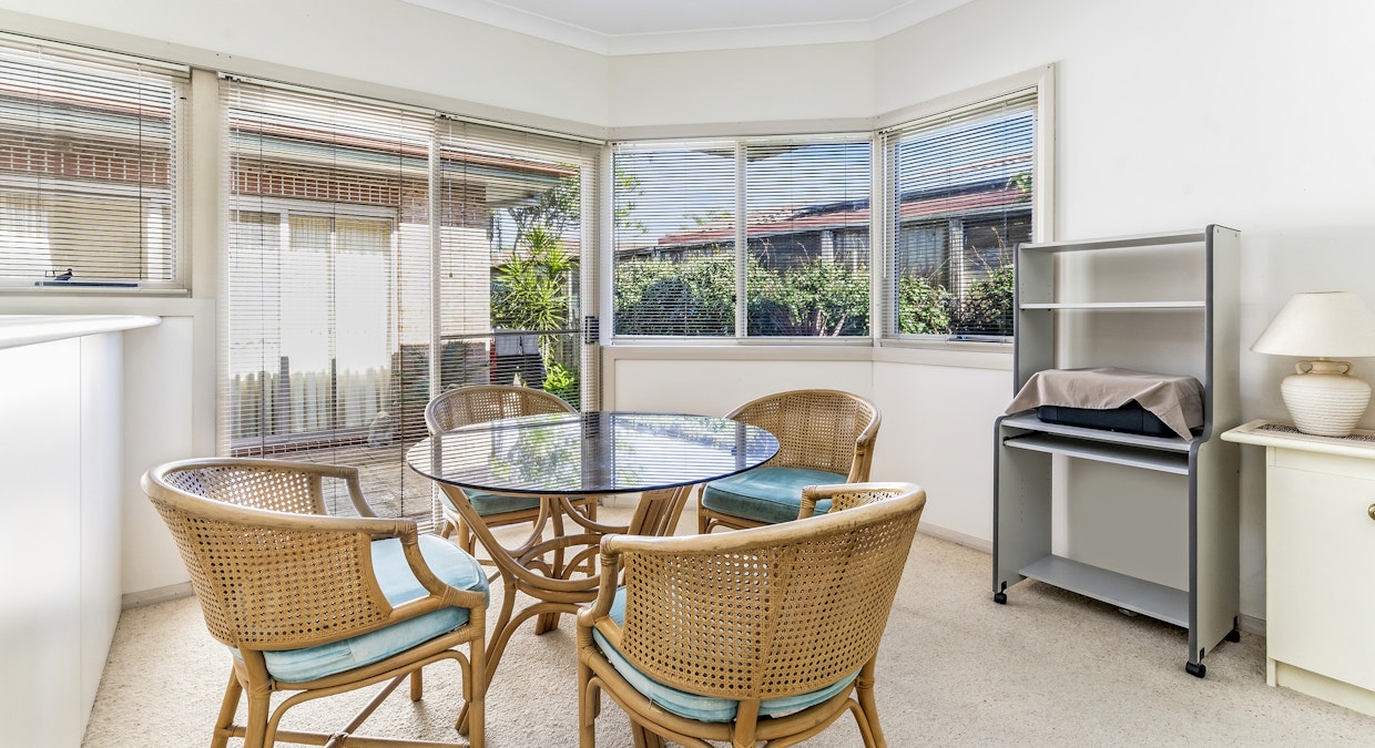 25 Cook Drive, South West Rocks, NSW, 2431 - Image 18