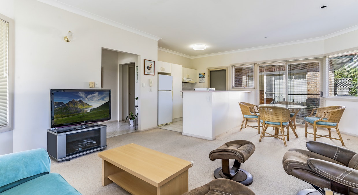 25 Cook Drive, South West Rocks, NSW, 2431 - Image 16