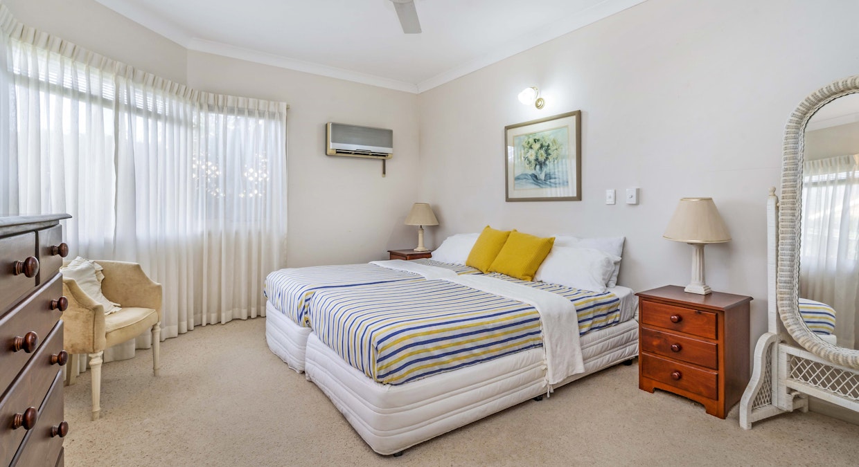 25 Cook Drive, South West Rocks, NSW, 2431 - Image 6