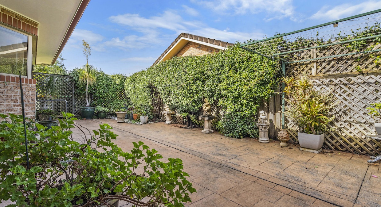 25 Cook Drive, South West Rocks, NSW, 2431 - Image 13