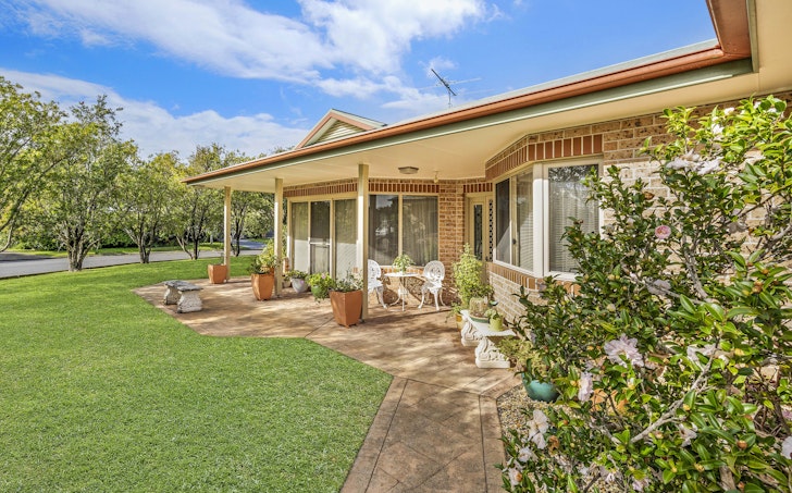 25 Cook Drive, South West Rocks, NSW, 2431 - Image 1