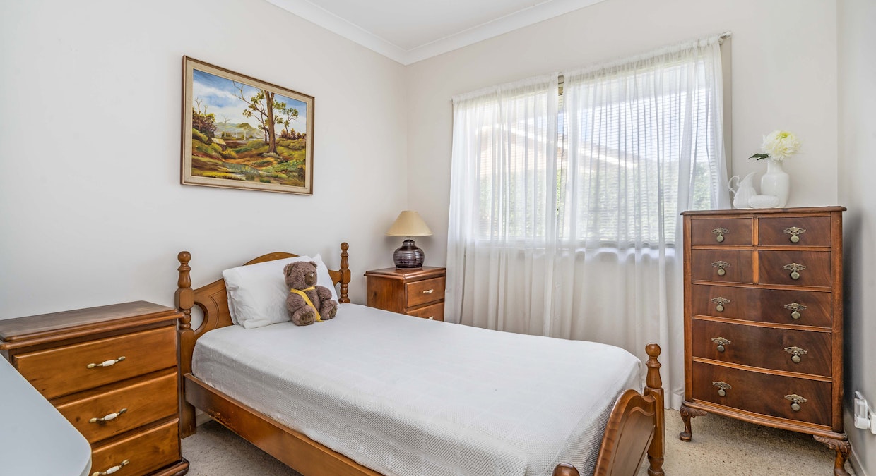 25 Cook Drive, South West Rocks, NSW, 2431 - Image 11