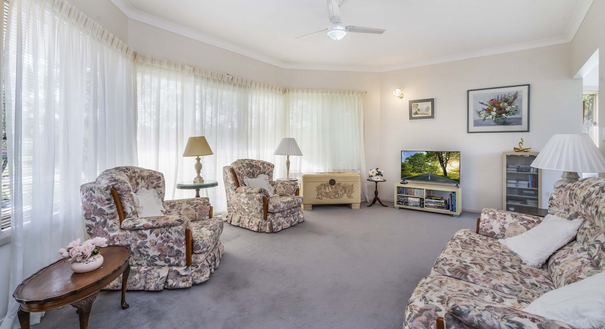 25 Cook Drive, South West Rocks, NSW, 2431 - Image 7