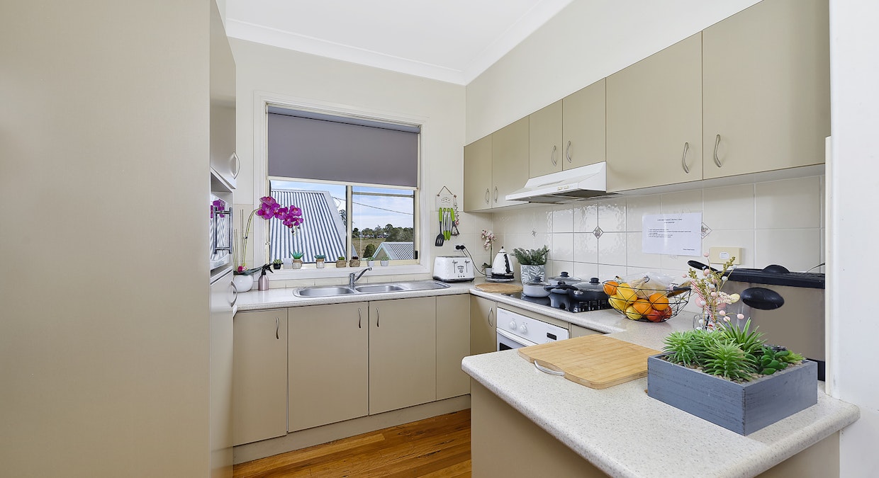 46 Queen Street, Greenhill, NSW, 2440 - Image 3