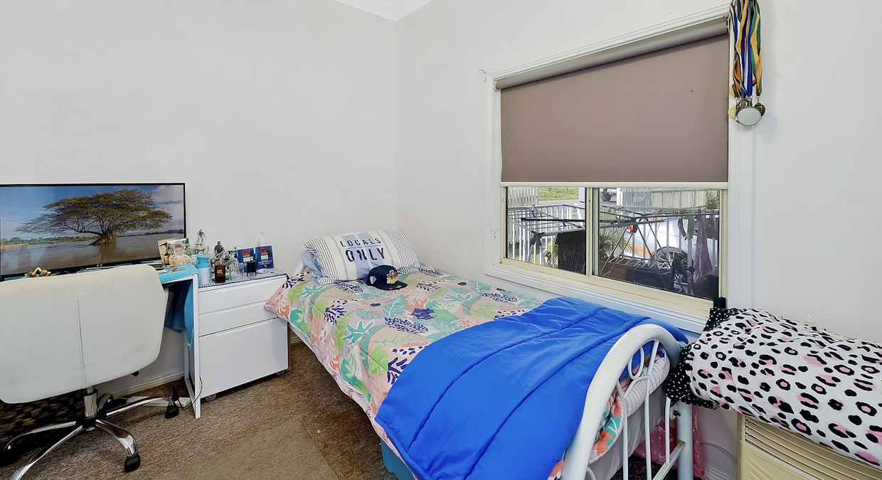 46 Queen Street, Greenhill, NSW, 2440 - Image 7