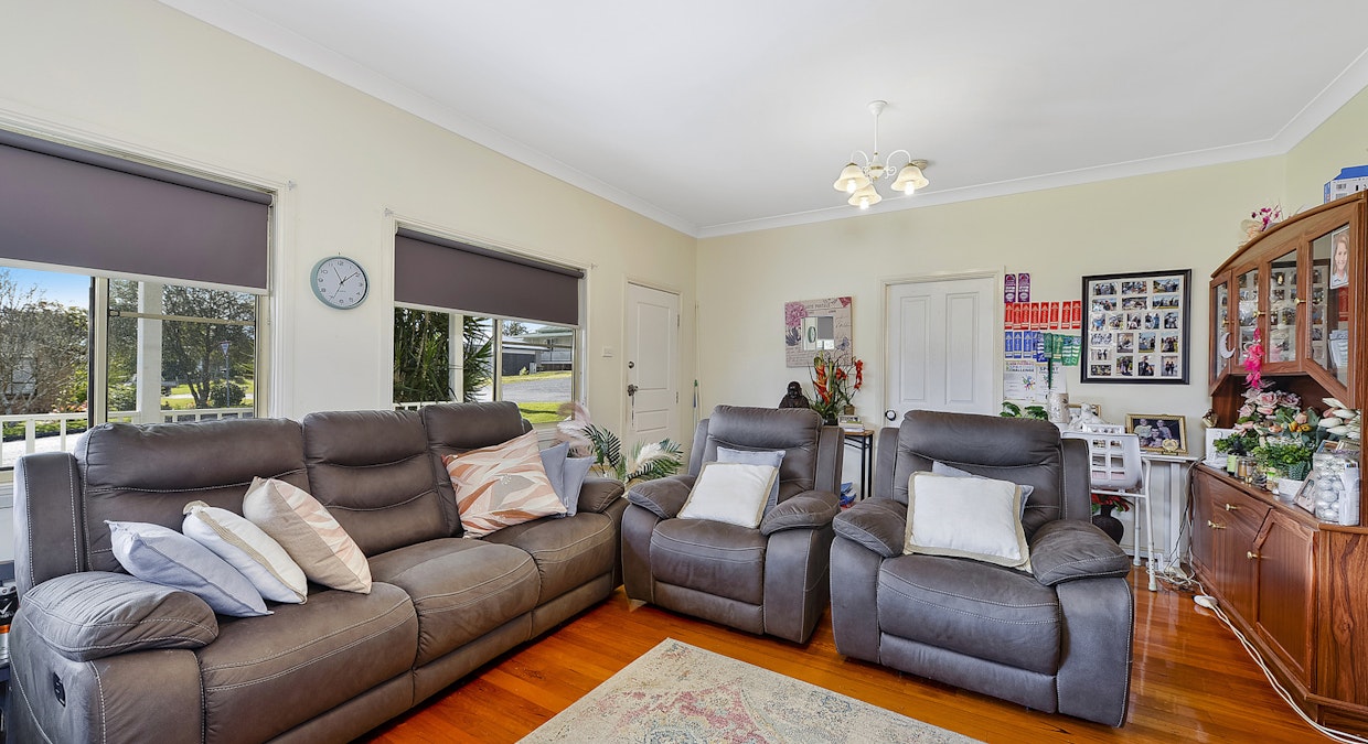 46 Queen Street, Greenhill, NSW, 2440 - Image 4