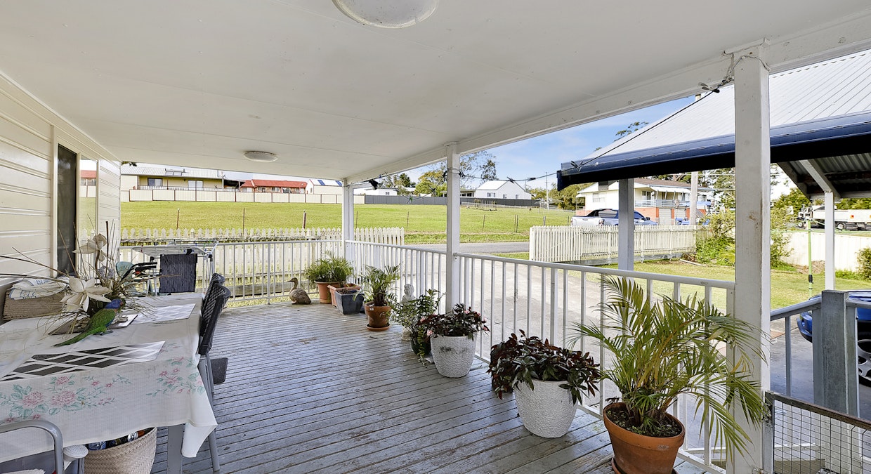 46 Queen Street, Greenhill, NSW, 2440 - Image 10