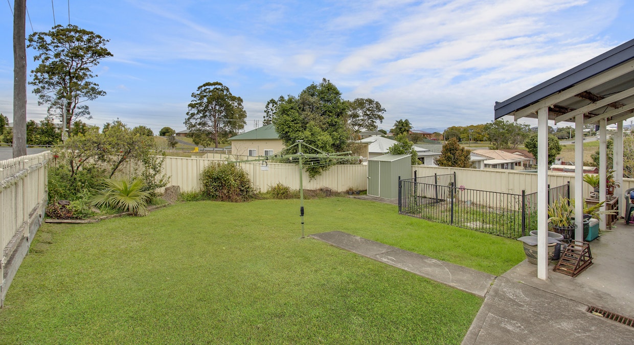 46 Queen Street, Greenhill, NSW, 2440 - Image 11