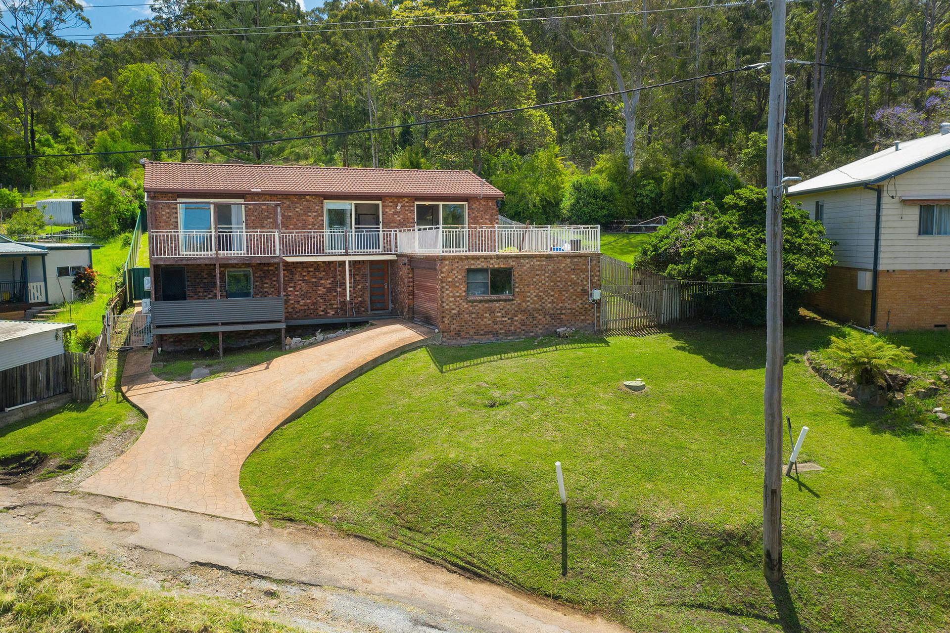 16 Rollands Plains Road, Telegraph Point, NSW, 2441 Sold Elders