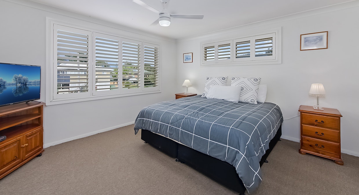 55 Alfred Street, North Haven, NSW, 2443 - Image 6