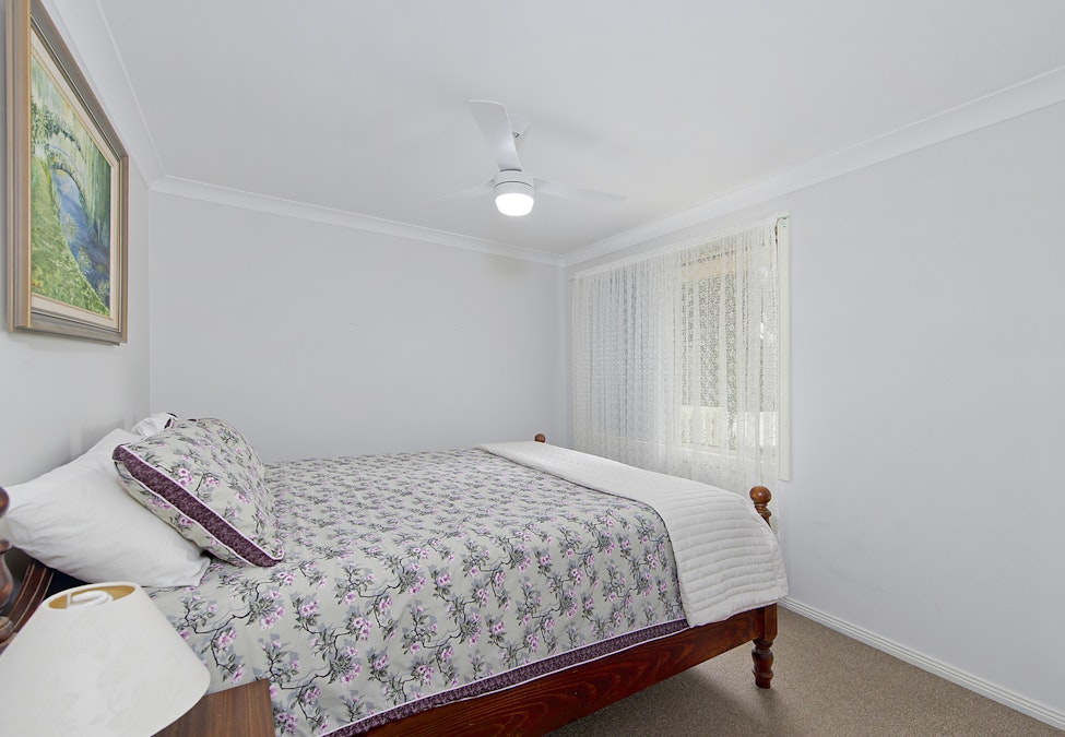 55 Alfred Street, North Haven, NSW, 2443 - Image 10