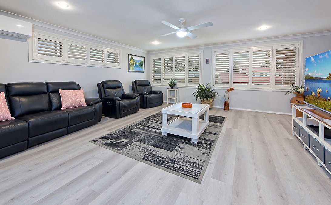 55 Alfred Street, North Haven, NSW, 2443 - Image 3