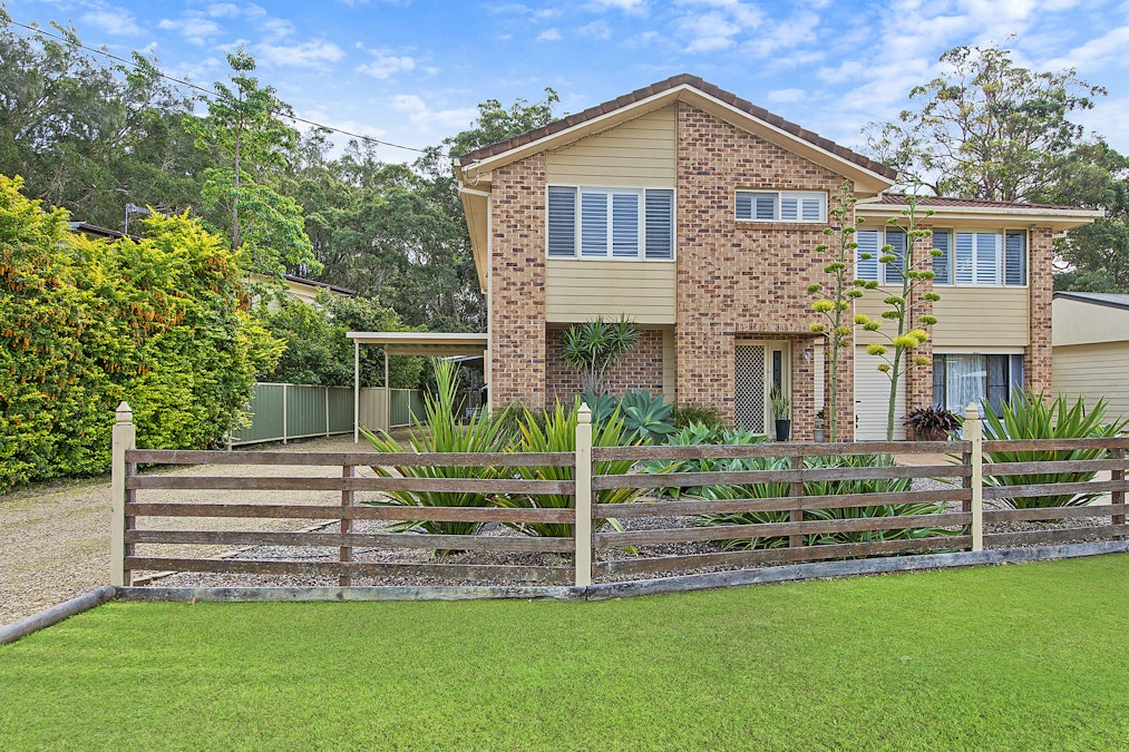 55 Alfred Street, North Haven, NSW, 2443 - Image 16