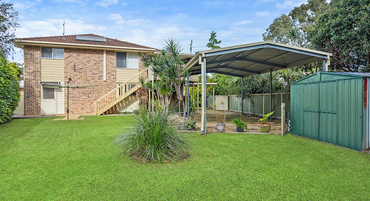 55 Alfred Street, North Haven, NSW, 2443 - Image 15