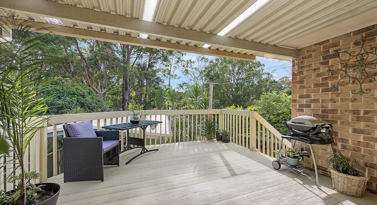 55 Alfred Street, North Haven, NSW, 2443 - Image 12