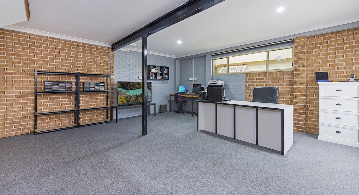 55 Alfred Street, North Haven, NSW, 2443 - Image 11