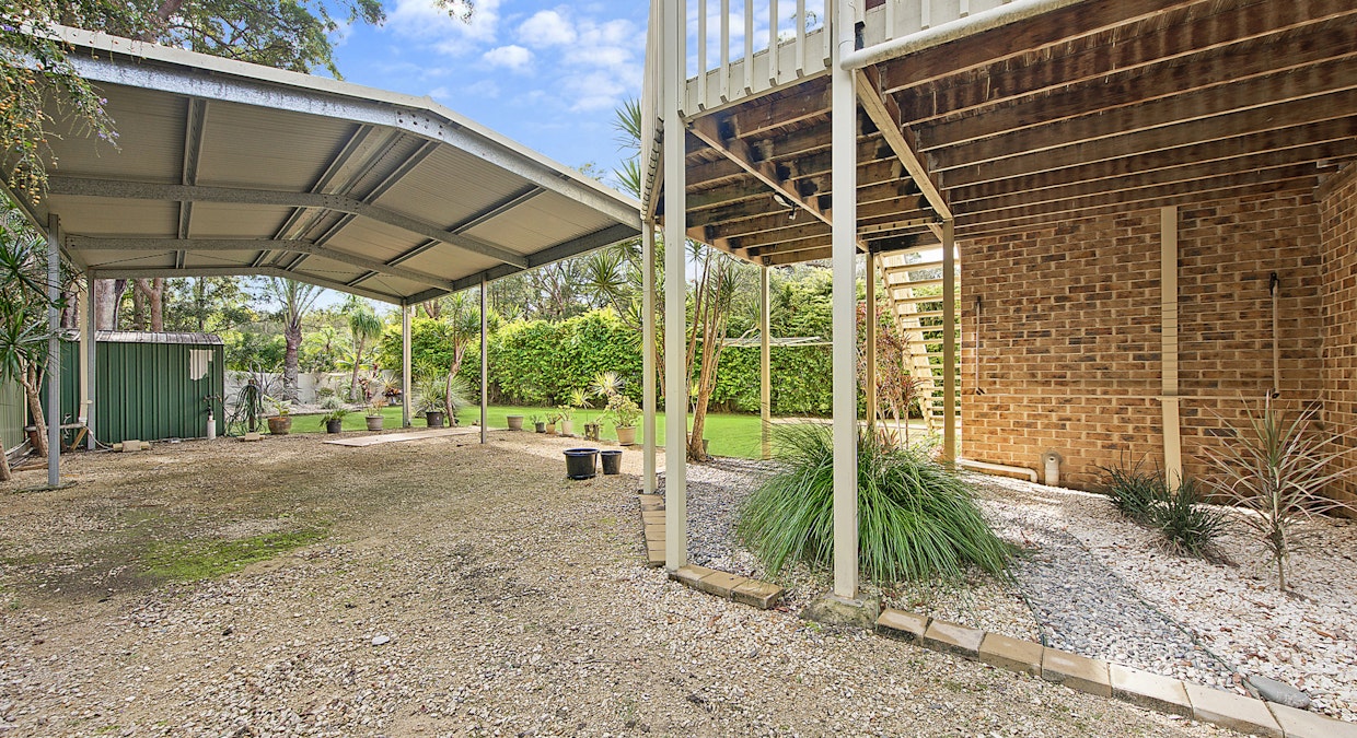 55 Alfred Street, North Haven, NSW, 2443 - Image 13