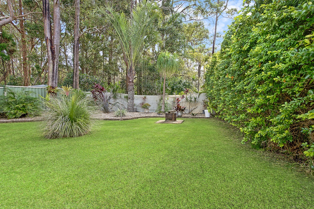 55 Alfred Street, North Haven, NSW, 2443 - Image 14