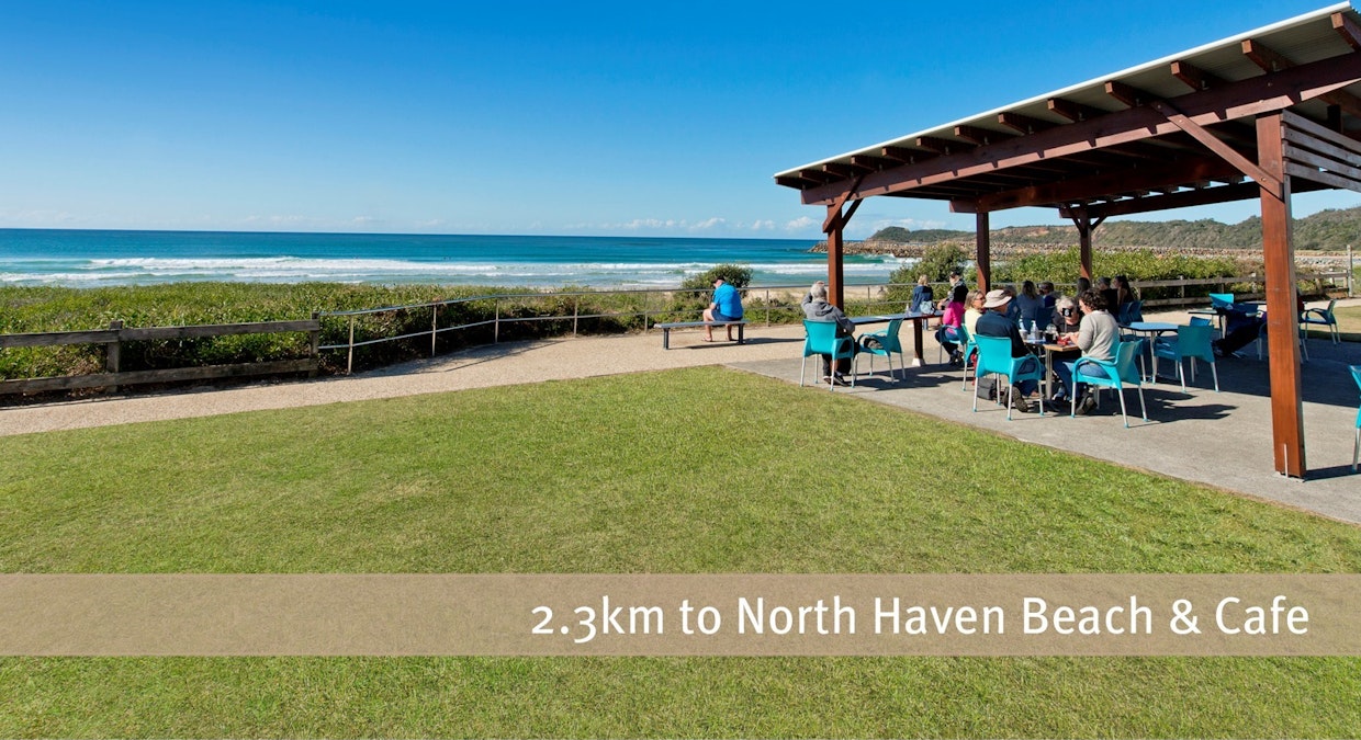 55 Alfred Street, North Haven, NSW, 2443 - Image 21