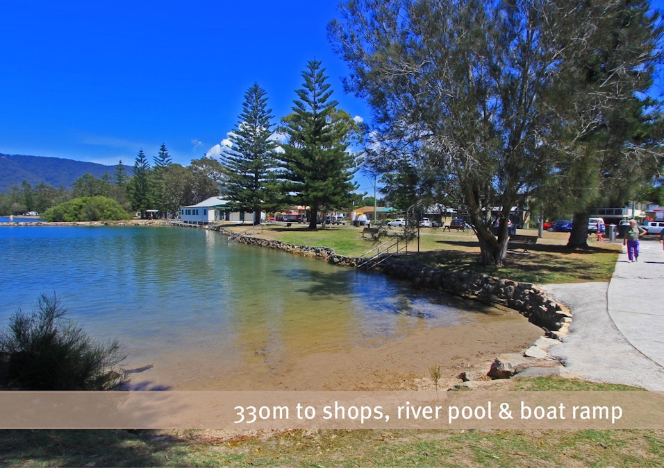 55 Alfred Street, North Haven, NSW, 2443 - Image 20