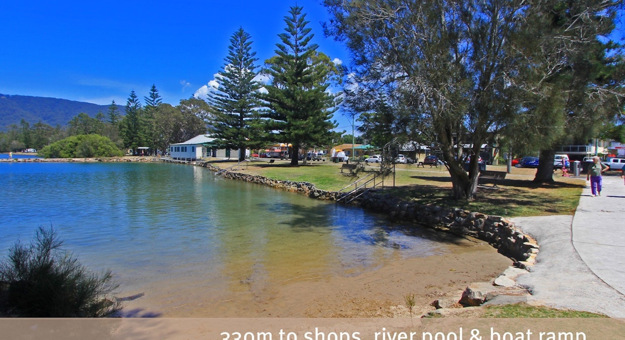 55 Alfred Street, North Haven, NSW, 2443 - Image 20