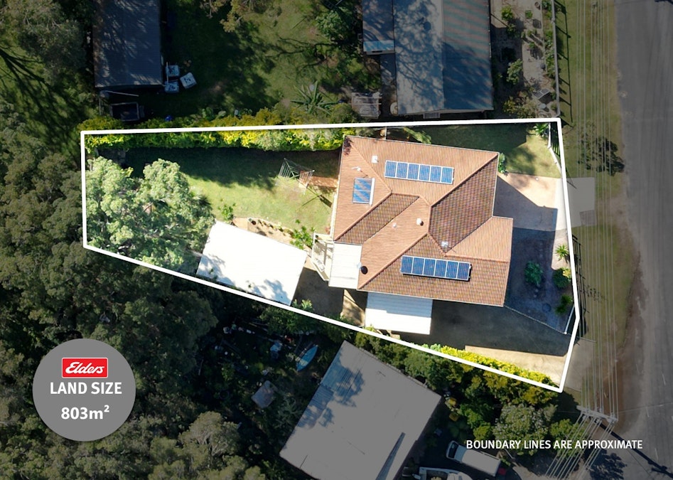 55 Alfred Street, North Haven, NSW, 2443 - Image 17
