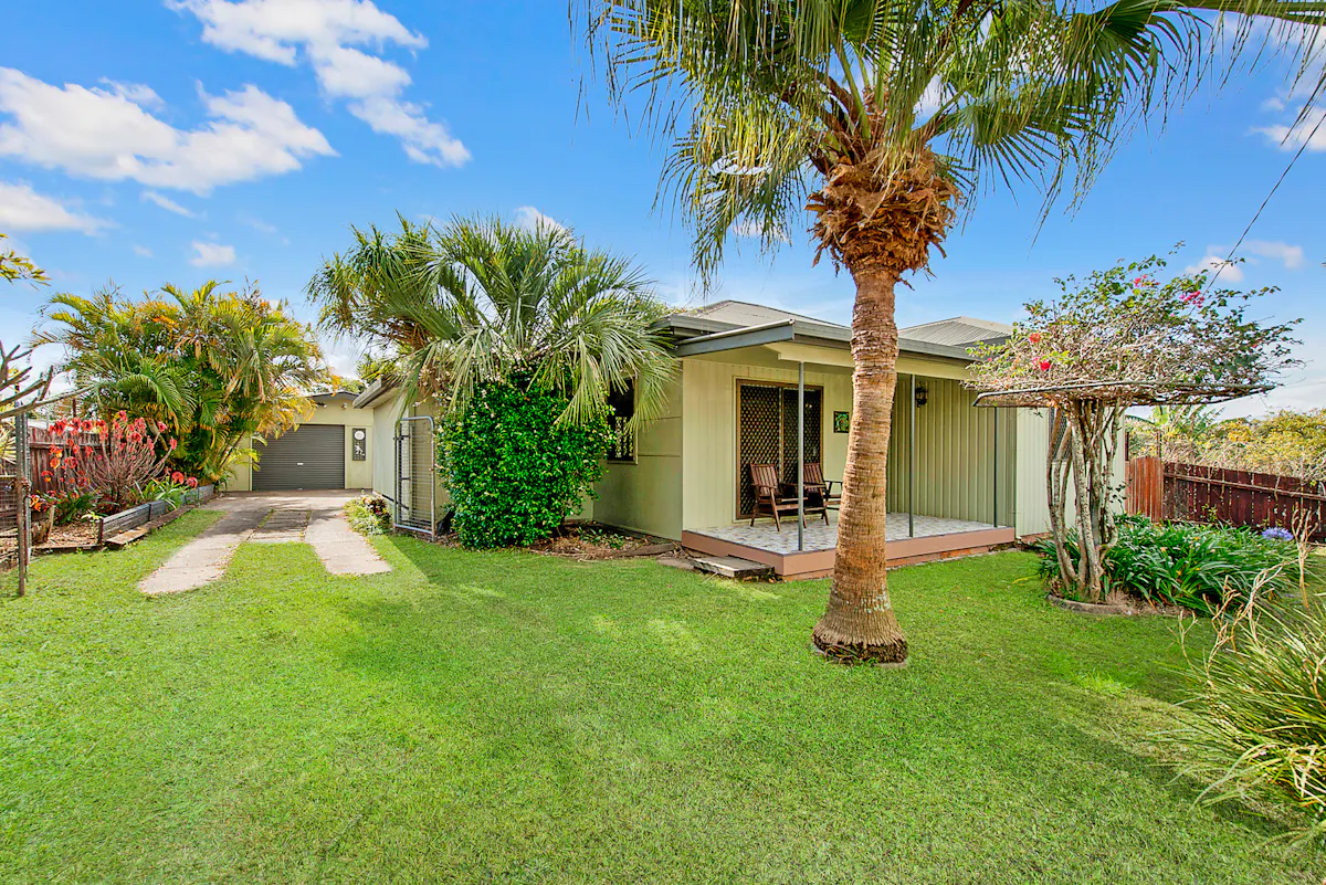 92 Middleton Street, South Kempsey, NSW, 2440 Sold Elders Real Estate