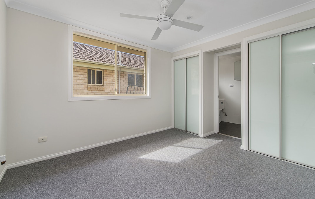 36B Boronia Street, Port Macquarie, NSW, 2444 - Image 9