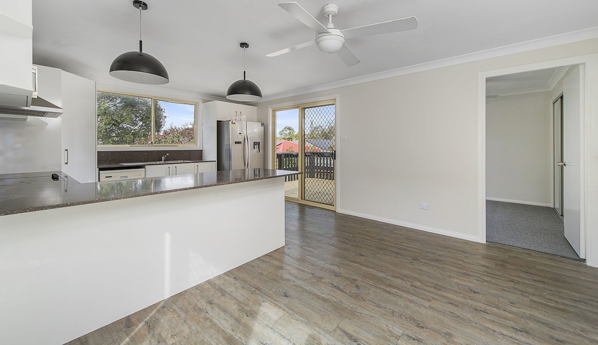 36B Boronia Street, Port Macquarie, NSW, 2444 - Image 6