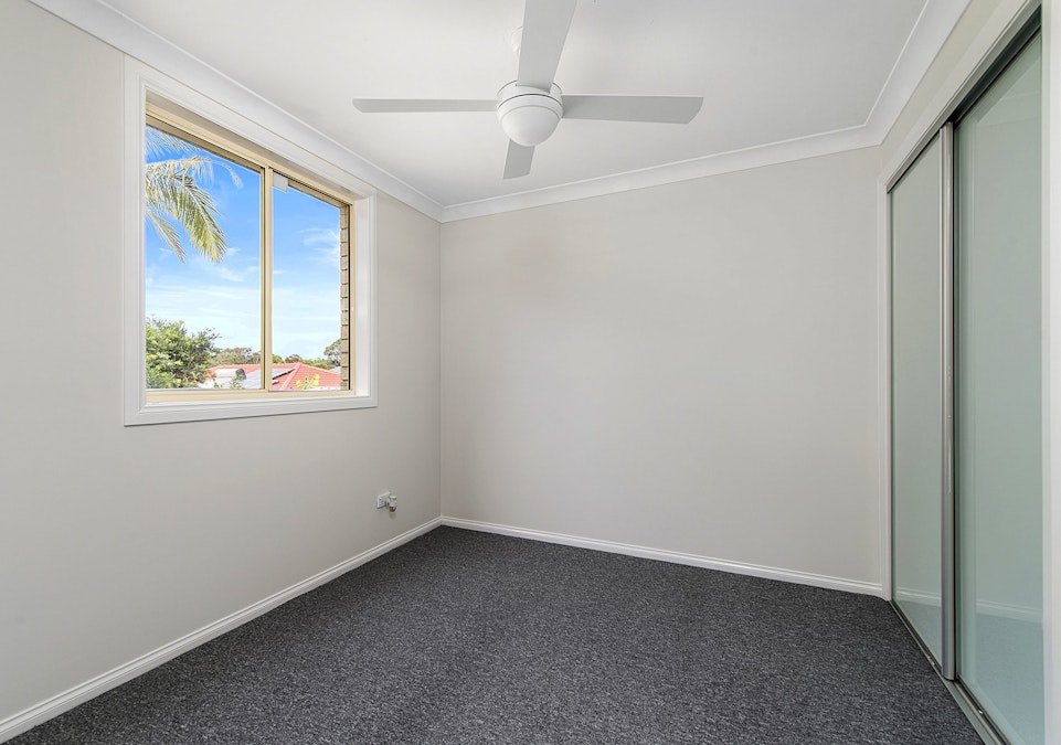 36B Boronia Street, Port Macquarie, NSW, 2444 - Image 7