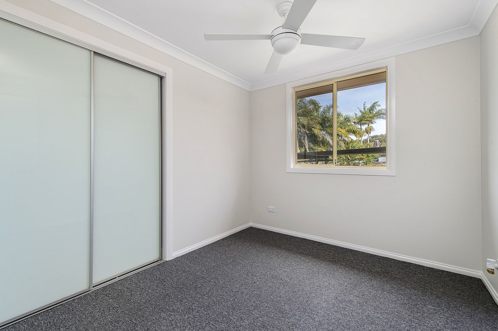 36B Boronia Street, Port Macquarie, NSW, 2444 - Image 8