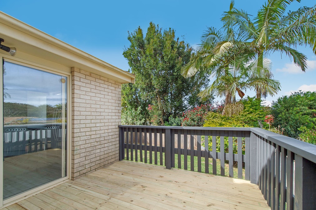 36B Boronia Street, Port Macquarie, NSW, 2444 - Image 13