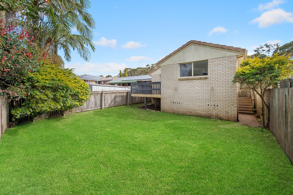 36B Boronia Street, Port Macquarie, NSW, 2444 - Image 14