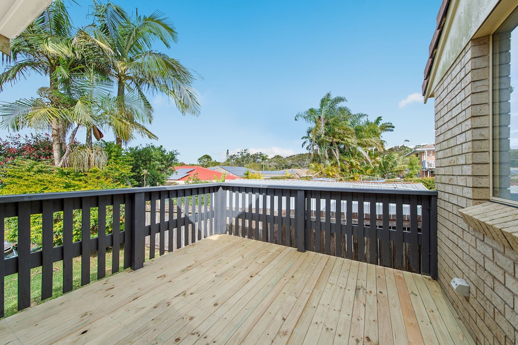 36B Boronia Street, Port Macquarie, NSW, 2444 - Image 1