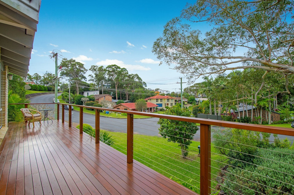 45 Panorama Drive, Bonny Hills, NSW, 2445 - Image 11